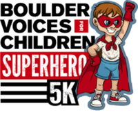 Boulder Voices For Children Superhero 5K - Boulder, CO - race142067-logo.bJ0wx9.png