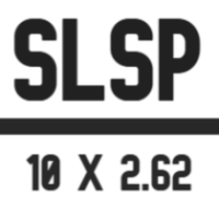 Sloan's Lake Search Party (SLSP)! Marathon & Half Marathon Hourly Loop Race - Denver, CO - race139090-logo.bJCBfR.png