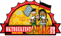 Avery Brewing Company Oktoberfest 4K - Boulder, CO - race142050-logo.bJ0t4c.png