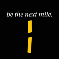 BTNM Virtual Race Series: World Suicide Prevention Day Race - Centennial, CO - race142145-logo.bJ0PXL.png