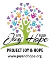Project Joy and Hope Fun Run - La Porte, TX - race141935-logo.bJ0Uht.png