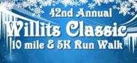 42nd Annual Willits Classic - Willits, CA - race142181-logo.bJ1mtU.png