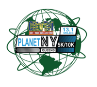Planet NY Half Marathon 10k • 5k | 2023 - Corona, NY - b4d814a9-5b21-4e1f-9ca9-e0c137aa1d58.png