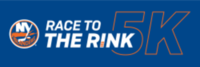 SPONSOR REGISTRATION ONLY - NEW YORK ISLANDERS RACE TO THE RINK 5K - Elmont, NY - race142144-logo.bJ0Pnd.png