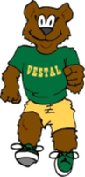 The Running of the Bears - Vestal, NY - race142254-logo.bJ1z6a.png
