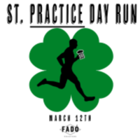 St. Practice Day Run - Dublin, OH - race141322-logo.bJVXG7.png