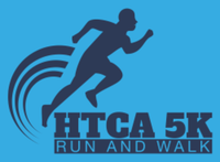 HTCA 5K Run & Walk - Clyde, OH - race141742-logo.bJ0Sin.png