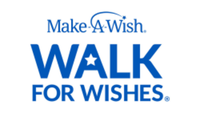 Make A Wish Foundation Walk For Wishes - Sunrise, FL - race124883-logo.bH-uTJ.png