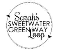 Sweetwater Greenway Loop Run - Gainesville, FL - race141814-logo.bJ0RQ6.png