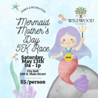 Mermaids Mothers Day 5k - Wildwood, FL - race142202-logo.bJ1bi3.png