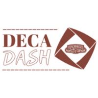EYHS DECA Dash at Flinchbaugh's Orchard - Hellam, PA - race140910-logo.bJ5fA9.png