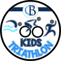 CB Kids Triathlon - Warrington, PA - race140452-logo.bJOjAw.png