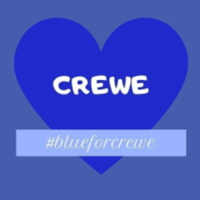 BlueForCrewe 5k - Stewardson, IL - race140864-logo.bJZAQ0.png