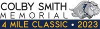 Colby Smith 4 Mile Classic In Person and Virtual Run - Freeport, IL - race142085-logo.bJ_nZ0.png