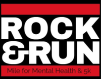 Rock and Run Mile for Mental Health & 5K - Rochester, IL - race141937-logo.bJZXxj.png
