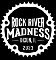 Rock River Madness - Dixon, IL - race142229-logo.bKcXhR.png