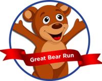 Great Bear Run - Needham, MA - race139740-logo.bJH5KV.png