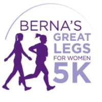 Berna's Great Legs for Women 5K - Lowell, MA - race139195-logo.bJ5_5_.png