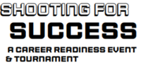 Shooting for Success - Springfield, MA - race142199-logo.bJ1a3f.png