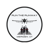 Run The Runway 5K - Meriden, CT - race142043-logo.bJ2dEH.png