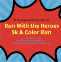 Run With The Heroes 5K & Color Run - Hendersonville, NC - race142187-logo.bJ09P-.png