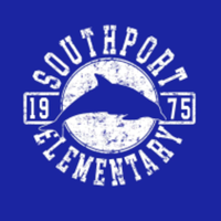 Dolphin Dash - Southport, NC - race141944-logo.bJZ0Uh.png