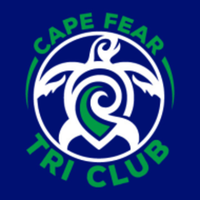 Cape Fear Tri Mobility and Strength class - Demo Class - Wilmington, NC - race141905-logo.bJZTtb.png