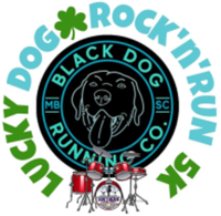 Lucky Dog Rock N Run 5K - Myrtle Beach, SC - race141925-logo.bJZVv7.png
