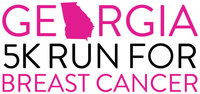Georgia 5K Run for Breast Cancer - Macon, GA - 3545ba80-81ea-4fd7-af33-d4d1c2cd6f06.jpg