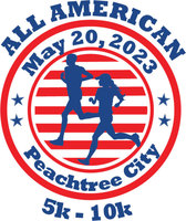 13th Annual All American 5K/10K - Peachtree City, GA - aaa5fa55-1432-4d1d-9952-2109ed9f096c.jpg