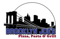 Treasure Run - Brooklyn Joe's - Dawsonville, GA - race85090-logo.bEhje3.png
