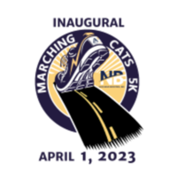 The Marching Cats 5K - Newnan, GA - race142036-logo.bJ2taf.png