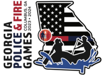 Georgia Police & Fire Games 5k - Columbus, GA - race142140-logo.bJ0URe.png