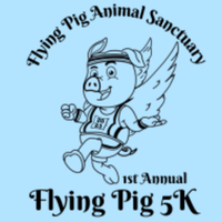 Flying Pig 5K Fun Run - Cairo, GA - race141967-logo.bJ0bFi.png