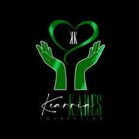 Kearria Kares Foundation Green Mile TBI Awareness Charity Walk - Mobile, AL - race141920-logo-0.bJZVsk.png