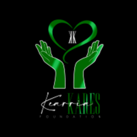 Kearria Kares Foundation Green Mile Walk - Mobile, AL - race141920-logo.bJZVsj.png