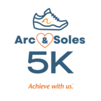 Arc & Soles 5K - Montevallo, AL - race141916-logo.bJZUt4.png