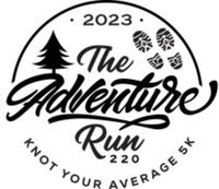 The Adventure Run - Knot Your Average 5K - Independence, MO - race142239-logo.bJ1tNn.png