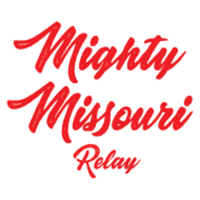 Mighty Missouri Relay - Rocheport, MO - race139526-logo.bJPH_S.png