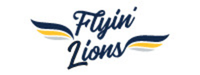 LMS Flyin' Lions 5K - Franklin, TN - race141267-logo.bJ2BIM.png