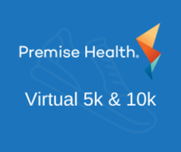 Premise Health Virtual 5K & 10K - Anywhere, TN - race141731-logo.bJYBuV.png