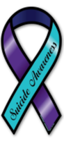 AFSP Suicide Prevention 5K / 1 Mile Walk - Medford, NJ - race142093-logo.bJ0zn4.png