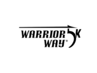 Warrior Way 5K - Washington, OK - race141857-logo.bJZu1N.png