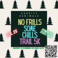 No Frills Some Chills Trail 5k - Powhatan, VA - 96c5af9f-8b87-4016-9116-0581da85ffd3.png