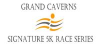 Grand Caverns Signature 5K 2023 - Grottoes, VA - eea71bfa-1ab1-4c57-8811-2f17e4ceac0c.jpg