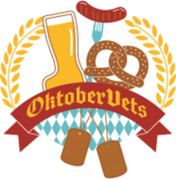 OktoberVets 5k Sponsored by the North Kingstown VFW and Navalign - North Kingstown, RI - race136203-logo.bJvdwI.png