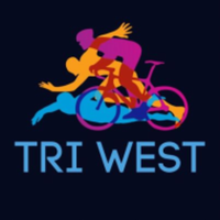 Tri West - Triathlon - Rockford, MN - race142252-logo.bJ1FUV.png