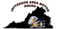 J.A.M.S. 5K 2023 - Charlottesville, VA - race140595-logo.bJXyro.png