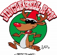 Jingle Bell Run - Glendale, AZ - d1628d03-1bfc-4d45-845f-2fdd4a0a150c.jpg