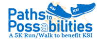 Paths to PossAbilities 5K Run/ Walk - Milford, DE - race140694-logo.bJVA-O.png